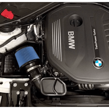 Load image into Gallery viewer, Burger Motorsports, Inc. Intakes BMS B58 Billet Intake for F chassis BMW 140 240 340 440
