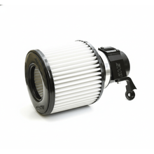 Load image into Gallery viewer, Burger Motorsports, Inc. Intakes BMS B58 Billet Intake for F chassis BMW 140 240 340 440

