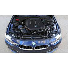 Load image into Gallery viewer, Burger Motorsports, Inc. Intakes BMS B58 Billet Intake for F chassis BMW 140 240 340 440

