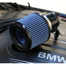 Load image into Gallery viewer, Burger Motorsports, Inc. Intakes BMS B58 Billet Intake for F chassis BMW 140 240 340 440
