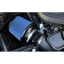 Load image into Gallery viewer, Burger Motorsports, Inc. Intakes BMS B58 Billet Intake for F chassis BMW 140 240 340 440
