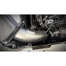 Load image into Gallery viewer, Burger Motorsports Inc Intakes BMS B58 BMW M240i M340i M440i Competition Cold Air Intake for Pure 900 Turbo

