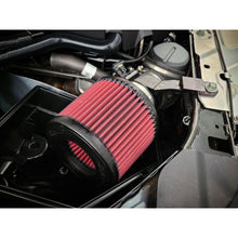 Load image into Gallery viewer, Burger Motorsports, Inc. Intakes BMS Billet Intake for 2019+ G20 G21 B58 BMW M340i/340iX &amp; 2022+ G42 M240iX
