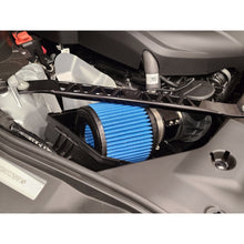 Load image into Gallery viewer, Burger Motorsports, Inc. Intakes BMS Billet Intake for 2020-2026 B58 Toyota GR Supra and 2019+ B58 BMW Z4
