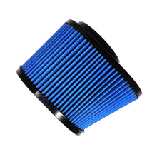 Load image into Gallery viewer, Burger Motorsports Inc Intakes BMS Cold Air Intake for 2021+ Ford Bronco 2.3L / 2.7L
