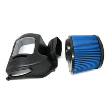 Load image into Gallery viewer, Burger Motorsports Inc Intakes BMS Cold Air Intake for 2021+ Ford Bronco 2.3L / 2.7L
