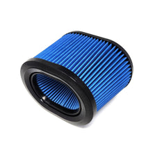 Load image into Gallery viewer, Burger Motorsports Inc Intakes BMS Cold Air Intake for 2021+ Ford Bronco 2.3L / 2.7L
