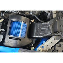 Load image into Gallery viewer, Burger Motorsports Inc Intakes BMS Cold Air Intake for 2021+ Ford Bronco 2.3L / 2.7L
