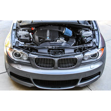 Load image into Gallery viewer, Burger Motorsports, Inc. Intakes BMS E Chassis BMW N55 Performance Intake
