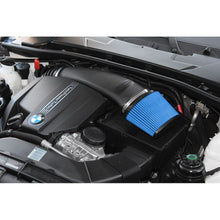 Load image into Gallery viewer, Burger Motorsports, Inc. Intakes BMS E Chassis BMW N55 Performance Intake
