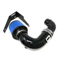 Load image into Gallery viewer, Burger Motorsports Inc Intakes BMS Elite F Chassis B58 Intake for F2x F3x BMW 140 240 340 440
