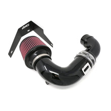 Load image into Gallery viewer, Burger Motorsports Inc Intakes BMS Elite F Chassis B58 Intake for F2x F3x BMW 140 240 340 440
