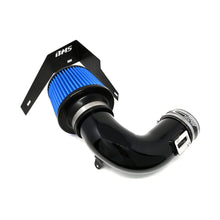 Load image into Gallery viewer, Burger Motorsports Inc Intakes BMS Elite F Chassis B58 Intake for F2x F3x BMW 140 240 340 440
