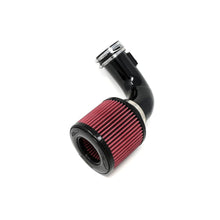 Load image into Gallery viewer, Burger Motorsports Inc Intakes BMS Elite F Chassis B58 Intake for F2x F3x BMW 140 240 340 440
