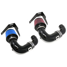 Load image into Gallery viewer, Burger Motorsports Inc Intakes BMS Elite F Chassis B58 Intake for F2x F3x BMW 140 240 340 440

