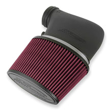 Load image into Gallery viewer, Burger Motorsports, Inc. Intakes BMS F10 N55 BMW Intake
