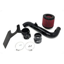 Load image into Gallery viewer, Burger Motorsports Inc Intakes BMS High Flow V1 Intake for Mazda models 6, CX-5, &amp; CX-9 equipped with the SkyActiv-G 2.5T engine

