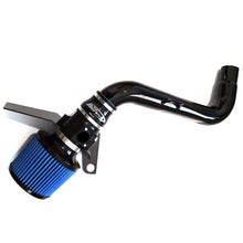 Load image into Gallery viewer, Burger Motorsports Inc Intakes BMS High Flow V1 Intake for Mazda models 6, CX-5, &amp; CX-9 equipped with the SkyActiv-G 2.5T engine
