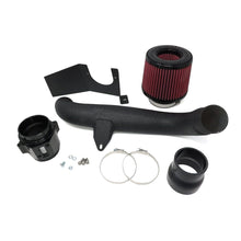 Load image into Gallery viewer, Burger Motorsports Inc Intakes BMS High Flow V2 Intake for 2021+ Mazda 3 &amp; CX30 SKYACTIV® 2.5L Turbo
