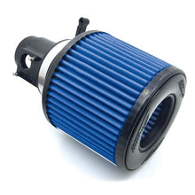 Load image into Gallery viewer, Burger Motorsports, Inc. Intakes BMS Honda Turbo Intake
