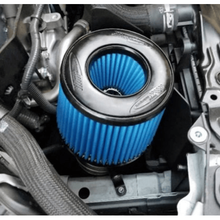 Load image into Gallery viewer, Burger Motorsports, Inc. Intakes BMS Infiniti Q50/Q60 3.0t Billet Intake
