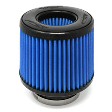 Load image into Gallery viewer, Burger Motorsports, Inc. Intakes BMS Infiniti Q50/Q60 3.0t Billet Intake
