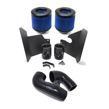 Load image into Gallery viewer, Burger Motorsports, Inc. Intakes BMS Infiniti Q50/Q60 3.0t Billet Intake
