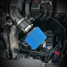 Load image into Gallery viewer, Burger Motorsports Inc Intakes BMS Intake for 2020+ KIA K5/Hyundai Sonata 1.6L Turbo
