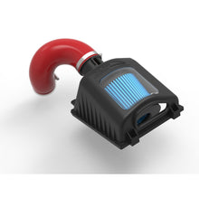 Load image into Gallery viewer, Burger Motorsports Inc Intakes BMS Intake for 2024+ Toyota Tacoma &amp; 2025+ 4Runner 2.4L Turbo
