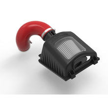 Load image into Gallery viewer, Burger Motorsports Inc Intakes BMS Intake for 2024+ Toyota Tacoma &amp; 2025+ 4Runner 2.4L Turbo
