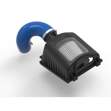 Load image into Gallery viewer, Burger Motorsports Inc Intakes BMS Intake for 2024+ Toyota Tacoma &amp; 2025+ 4Runner 2.4L Turbo
