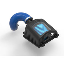 Load image into Gallery viewer, Burger Motorsports Inc Intakes BMS Intake for 2024+ Toyota Tacoma &amp; 2025+ 4Runner 2.4L Turbo
