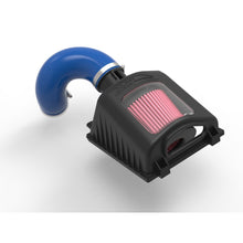 Load image into Gallery viewer, Burger Motorsports Inc Intakes BMS Intake for 2024+ Toyota Tacoma &amp; 2025+ 4Runner 2.4L Turbo

