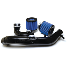 Load image into Gallery viewer, Burger Motorsports, Inc. Intakes BMS M2C/M3/M4 S55 BMW Performance Intake
