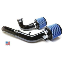 Load image into Gallery viewer, Burger Motorsports, Inc. Intakes BMS M2C/M3/M4 S55 BMW Performance Intake
