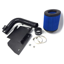 Load image into Gallery viewer, Burger Motorsports Inc Intakes BMS Performance Intake for 2022+ Subaru WRX
