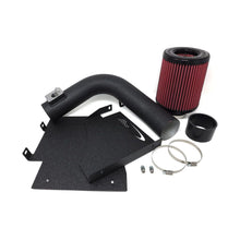 Load image into Gallery viewer, Burger Motorsports Inc Intakes BMS Performance Intake for 2022+ Subaru WRX
