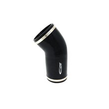 Load image into Gallery viewer, Burger Motorsports, Inc. Intakes BMS Silicone Intake Pipe Hose Upgrade for BMW G3x G1x G0x
