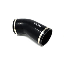 Load image into Gallery viewer, Burger Motorsports, Inc. Intakes BMS Silicone Intake Pipe Hose Upgrade for BMW G3x G1x G0x
