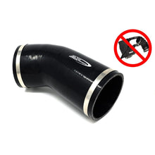 Load image into Gallery viewer, Burger Motorsports, Inc. Intakes BMS Silicone Intake Pipe Hose Upgrade for BMW G3x G1x G0x
