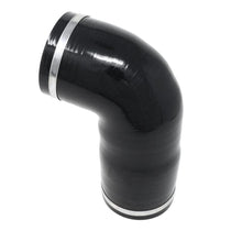 Load image into Gallery viewer, Burger Motorsports, Inc. Intakes BMS Silicone Intake Pipe Hose Upgrade for F chassis B58 BMW M140I M240I 340I 440I
