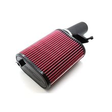 Load image into Gallery viewer, Burger Motorsports, Inc. Intakes BMS Type2 Billet Intake for Mercedes-Benz 2.0L Turbo l4
