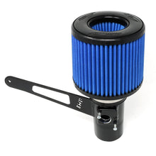 Load image into Gallery viewer, Burger Motorsports, Inc. Intakes Lexus RC200t, IS200t, and GS200t Intake
