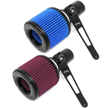Load image into Gallery viewer, Burger Motorsports, Inc. Intakes Lexus RC200t, IS200t, and GS200t Intake
