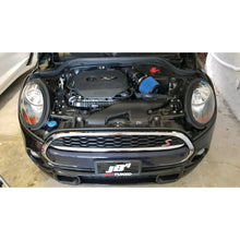 Load image into Gallery viewer, Burger Motorsports, Inc. Intakes MINI BMS Billet Intake for 2014+ B36/B38/B46/B48
