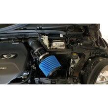 Load image into Gallery viewer, Burger Motorsports, Inc. Intakes MINI BMS Billet Intake for 2014+ B36/B38/B46/B48
