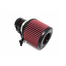 Load image into Gallery viewer, Burger Motorsports, Inc. Intakes MINI BMS Billet Intake for 2014+ B36/B38/B46/B48
