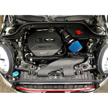 Load image into Gallery viewer, Burger Motorsports, Inc. Intakes MINI BMS Billet Intake for 2014+ B36/B38/B46/B48
