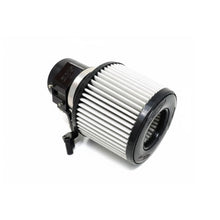 Load image into Gallery viewer, Burger Motorsports, Inc. Intakes MINI BMS Billet Intake for 2014+ B36/B38/B46/B48
