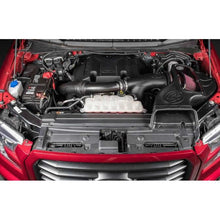 Load image into Gallery viewer, Burger Motorsports, Inc. Intakes S&amp;B 2015+ Ford F150 / 2017+ Raptor Cold Air Intake w/ Oiled Cleanable Cotton Filter
